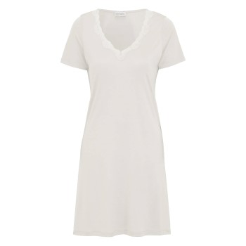 Damella Silk Nightdress SS