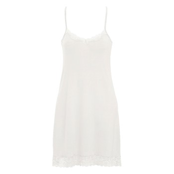 Damella Silk Nightdress