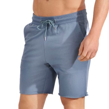 Bread and Boxers Organic Cotton Men Short