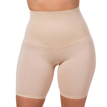 Trofe Shaping Long Leg