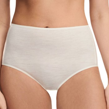 Femilet Juliana High Waist Brief