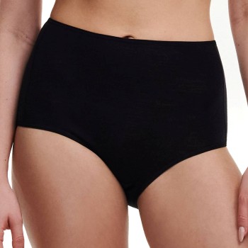 Femilet Juliana High Waist Brief