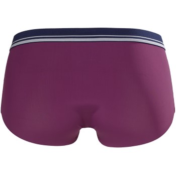 Pierre Robert Sports Boxer SB