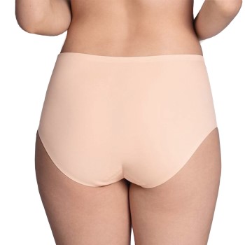 Anita Essentials High Waist Brief