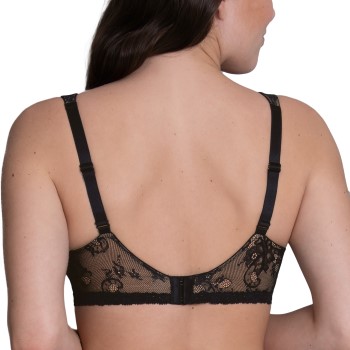 Rosa Faia Abby Moulded Soft Bra