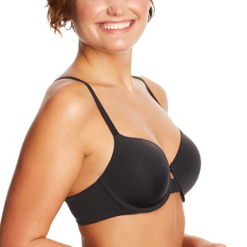 Maidenform One Fabulous Fit 2.0 Lace T-Shirt Bra