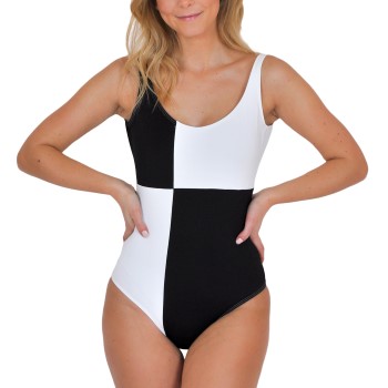 Saltabad Jackie Swimsuit