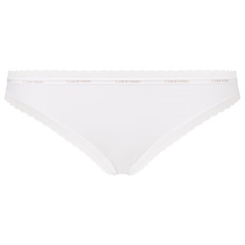 Calvin Klein Bottoms Up Refresh Bikini