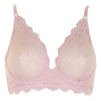 Missya Laura Wire Bra