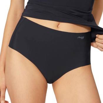 2-Pack Sloggi ZERO Feel Maxi