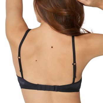 Sloggi WOW Comfort 2.0 Push-Up Bra