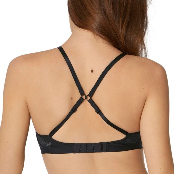 Sloggi WOW Comfort 2.0 Push-Up Bra