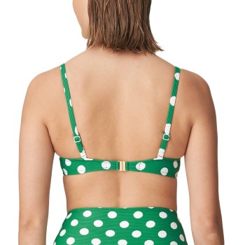 Marie Jo Rosalie Heart Shape Padded Bikini Top