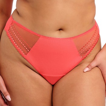 Elomi Matilda Full Brief