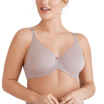 Felina Divine Vision Spacer Bra With Wire