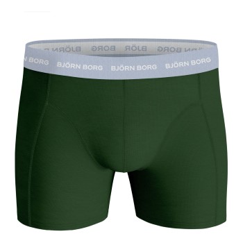 Björn Borg Essential Shorts 2113