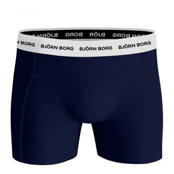 Björn Borg Essential Shorts 2113