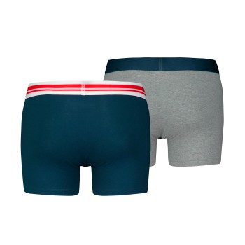 Puma Everyday Placed Logo Boxer