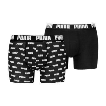 2-Pack Puma Everyday Aop Boxer