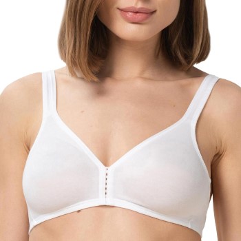 Triumph Eileen Soft Bra