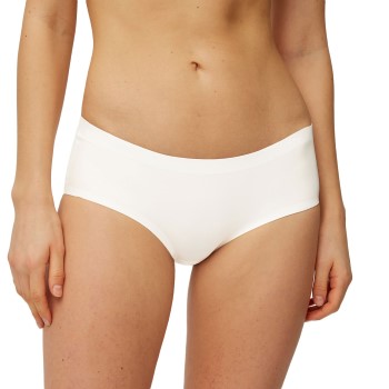 Marc O Polo Pure And Seamless Hipster
