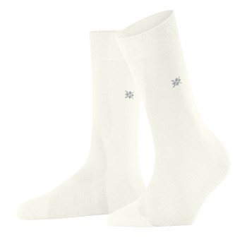 Burlington Bloomsbury Wool Sock