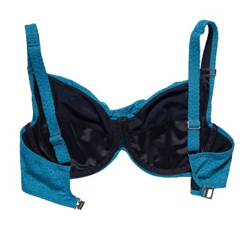 Panos Emporio Diva Kleio Bikini Bra