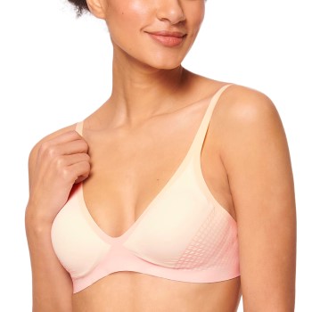 Sloggi Body Adapt T-shirt Bra