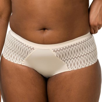 Triumph Aura Spotlight Maxi Hipster