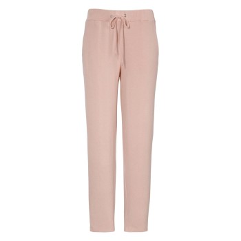 Damella Knitted Lounge Pants 