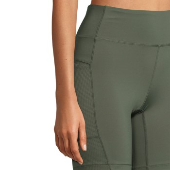Casall Iconic Summer Bike Tights