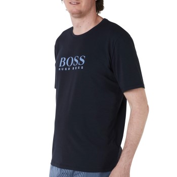 BOSS Urban Short Pyjama