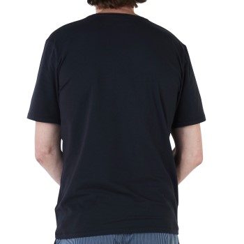 BOSS Urban Short Pyjama