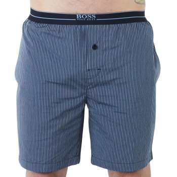 BOSS Urban Short Pyjama
