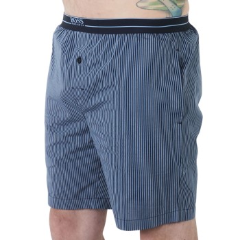 BOSS Urban Short Pyjama