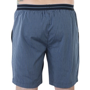 BOSS Urban Short Pyjama