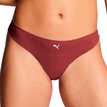 2-Pack Puma Seamless String 