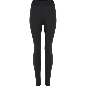 Hype the Detail Micro Leggings