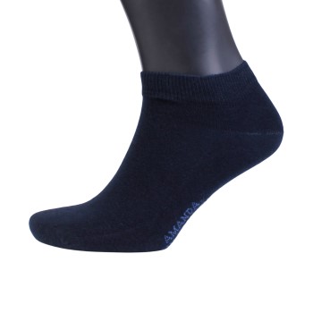Amanda Christensen True Sneaker Sock
