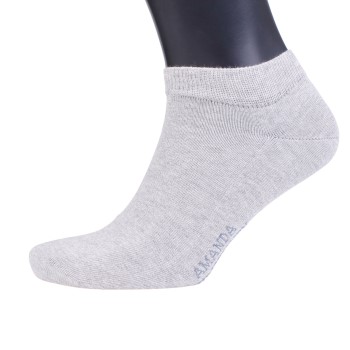 Amanda Christensen True Sneaker Sock