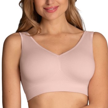 Anita Lotta Bralette
