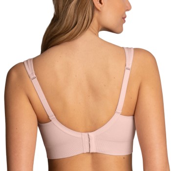 Anita Lotta Bralette