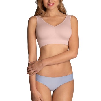 Anita Lotta Bralette