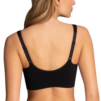 Anita Lynn Bralette