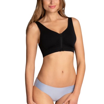 Anita Lynn Bralette