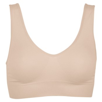Missya Lucia Bamboo Bra Top Wide Strap