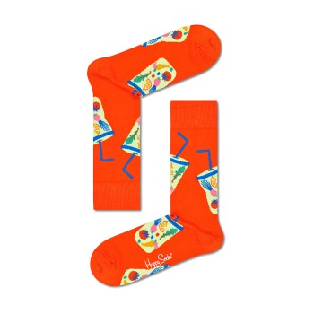 Happy Socks Smoothie Sock