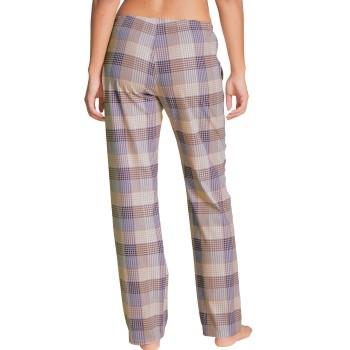 Calida Favourites Elegance Pants