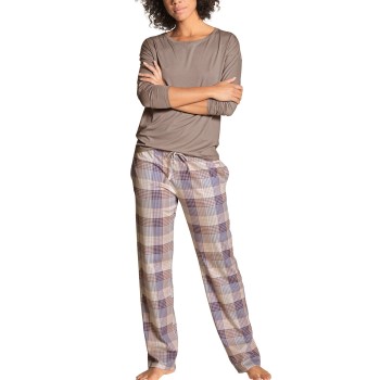 Calida Favourites Elegance Pants