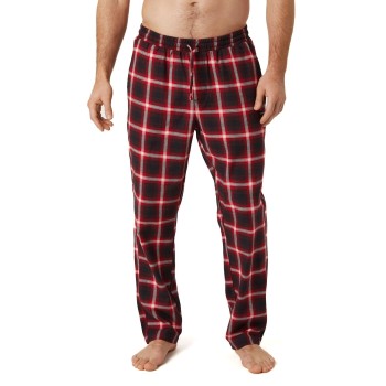 Björn Borg Core Cotton Pyjama Pants